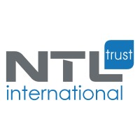 NTL international logo - Similar company to Ntl Trust