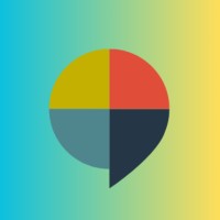 FiWyse logo - Similar company to Trellance Cooperative Holdings, Inc.