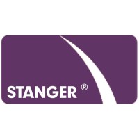 STANGER OT SP. Z O.O. logo - Similar company to Comatic. Sp.Z O.O.