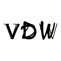 Vancouver Design Week