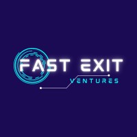 Fast Exit Ventures logo - Similar company to Alpp