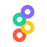 Supria logo - Similar company to Wearepoint