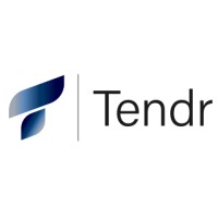 Tendr logo - Similar company to Iflyflat - The Points Whisperer