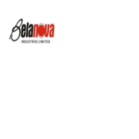 Belanova Industries Limited logo - Similar company to Lagata