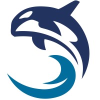 Orca Spirit Adventures logo - Similar company to Springtide Whale Watching & Eco Tours