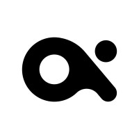 APNET HQ LLC logo - Similar company to Apnet