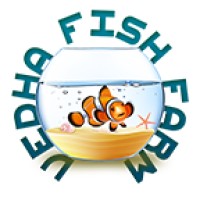 Vedha Fish Farm logo - Similar company to Copy Phenoms