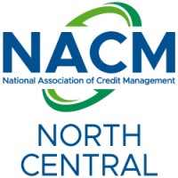 NACM North Central logo - Similar company to Nacm Connect