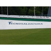 Tecnosaldatura srl logo - Similar company to Smartndt