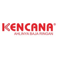 PT Kencana Maju Bersama logo - Similar company to Samando