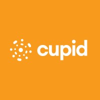 Cupid Technologies logo - Similar company to Ispace Limited