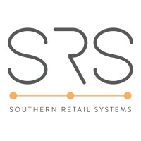 Southern Retail Systems Limited logo - Similar company to Alecta Technical Solutions