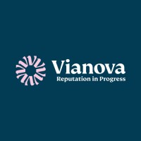 Vianova