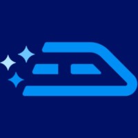 MagicRail logo - Similar company to Magic Rail