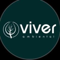 Viver Ambiental logo - Similar company to Deciclo Inteligência Ambiental