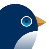 Joblu logo - Similar company to Magcon Group