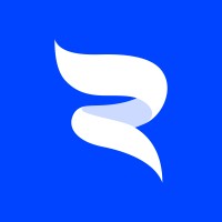 RIDE Ticketing logo - Similar company to European Epc Competence Center Gmbh (Eecc)