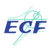 ECF (Exploitation Conducteurs de Fluides) logo - Similar company to Allyx Technologies