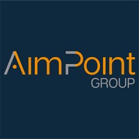 AimPoint Group, LLC logo - Similar company to Integral Analytics, Llc