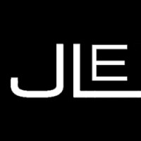 JL Events Group Inc logo - Similar company to Sos Charging Solutions