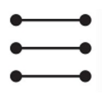 UniversidadGPT logo - Similar company to Caranty
