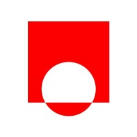 East Coast Cannabis logo - Similar company to River Driver Cannabis Co