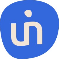 Uniseed logo - Similar company to Meta Api