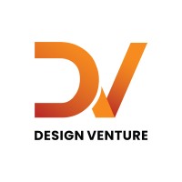 Design Venture logo - Similar company to Design_Tools