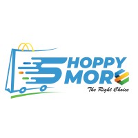 Shoppymore logo - Similar company to Db Bioscience Sdn Bhd