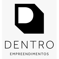 Dentro Empreendimentos logo - Similar company to Magil Construções Civis E Empreendimentos