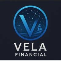 Vela Financial logo - Similar company to Yuen Consulting Services, Inc.