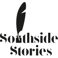 Southside Stories logo - Similar company to Novellix