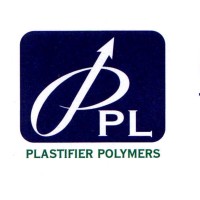 Plastifier Polymers (PVT) Ltd logo - Similar company to Ani Nutrition