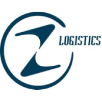 ZHAKFAR LOGISTICS AND SERVICES logo - Similar company to Empress Catering