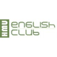 Hmu English Club