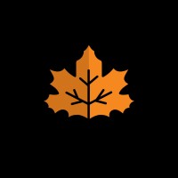 Life Under A Maple Tree