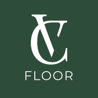 VC Floor logo - Similar company to Ergo Advantage - Premium Industrial Safety Matting