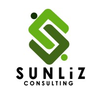 SUNLIZ CONSULTING FIRM logo - Similar company to F & R Global Consulting Firm