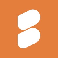 Barbara Construtora logo - Similar company to Greendrive Solutions