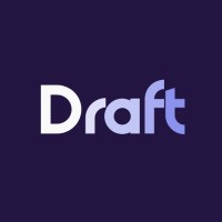 Draft logo - Similar company to Berry Bison