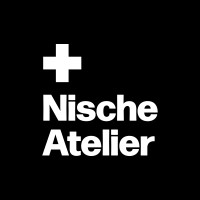 Nische Atelier