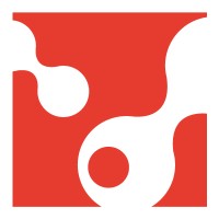 BioStatus Limited logo - Similar company to Photon Lines Ltd