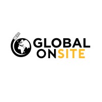 Global Onsite logo - Similar company to North Engineering Group