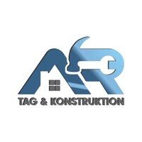 AR Tag&Konstruktion Aps logo - Similar company to Tecma Tag