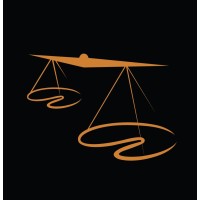 COWAK logo - Similar company to Qoakay