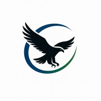 RO’K Consulting logo - Similar company to Masoda Conseils & Services Dans Le Domaine Des Opérations De Négoce International Et Du