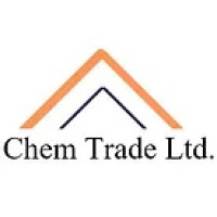 Chem Trade Ltd. logo - Similar company to Chemtrade Electrochem Inc. (Formerly Canexus Corporation)
