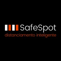 SafeSpot logo - Similar company to Safespot