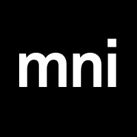 Markwald Neusitzer Identity logo - Similar company to Klein,Laut