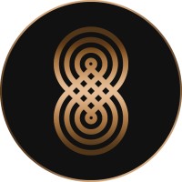 The Culture Collaborative